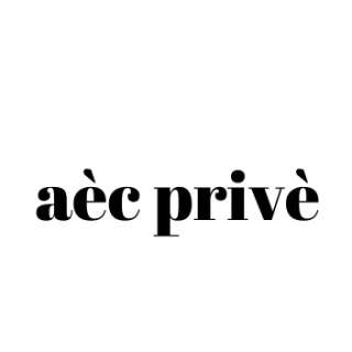 aèc privè logo