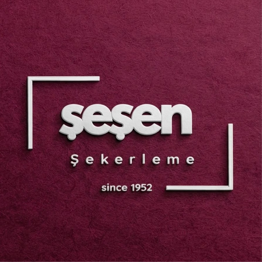ŞEŞEN ŞEKERLEME PAZARYERİ