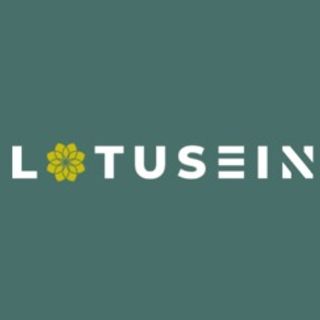 Lotusein