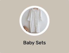 Baby Sets