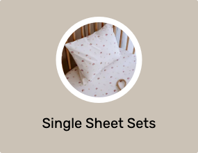 Single Sheet Sets