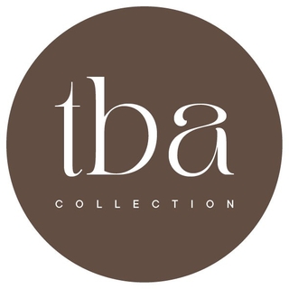 TBA COLLECTION logo