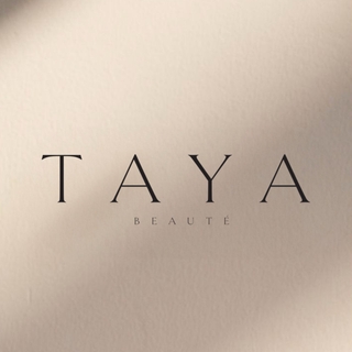 Taya Cosmetics