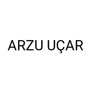arzum eşarp dünyası logo