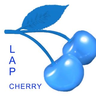 LAPCHERRYSPORMALZEME logo