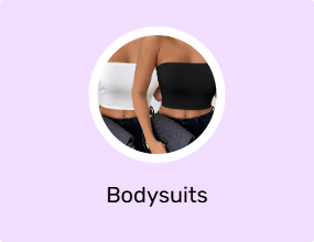 Bodysuits