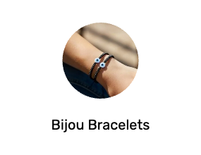Bijou Bracelets