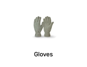 Gloves