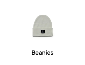 Beanies