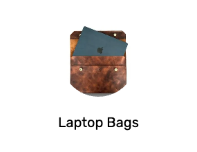 Laptop Bags