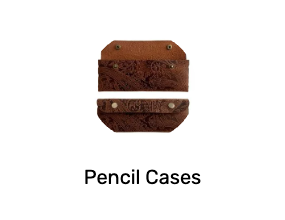 Pencil Case