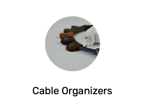 Cable Organizers