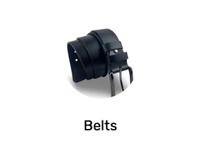 Belts