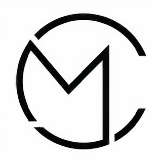 Mess Collection logo