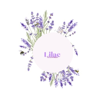Lilac Accessories