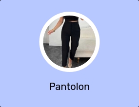 Pantolon