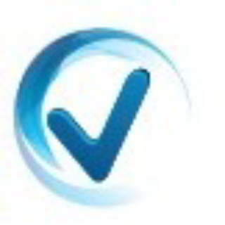 Mavitikli Yayıncılık logo