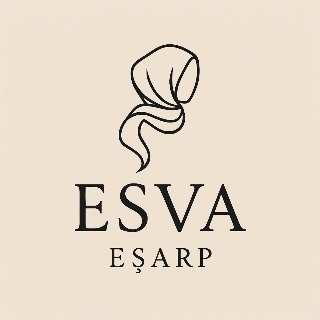 Esva Eşarp