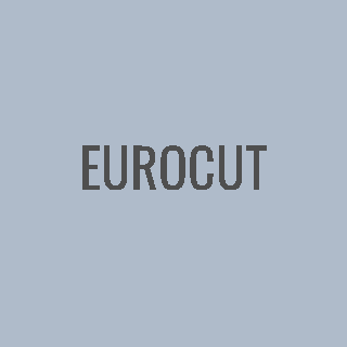 EUROCUT CNC EKİPMANLARI