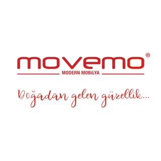Movemo Mobilya