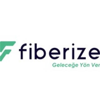 Fiberize Network