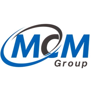 MCM-GROUP