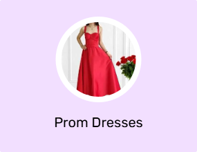 Prom Dresses