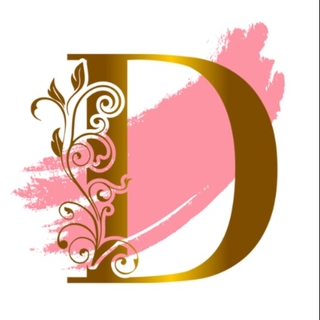 DİVASHOP