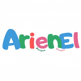 Arienel
