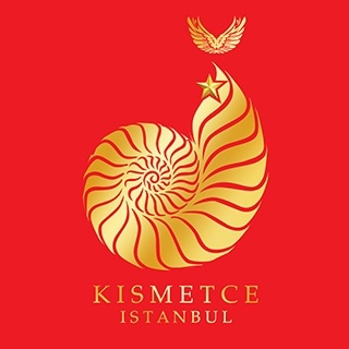 KISMETCE