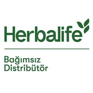 FİT YAŞA