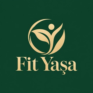 FİT YAŞA logo