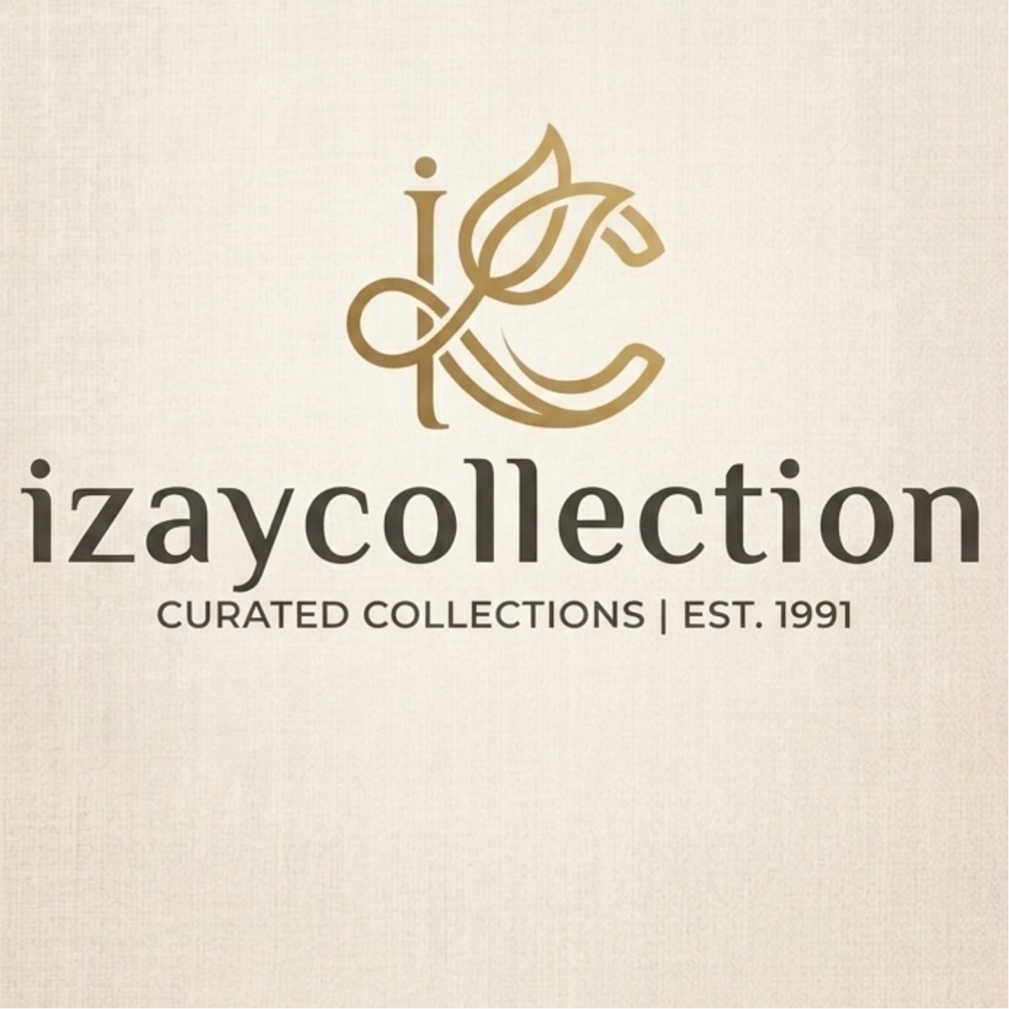 izay collection