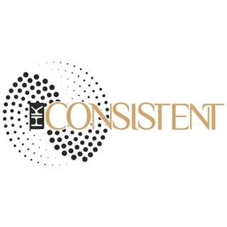 CONSİSTENT HK