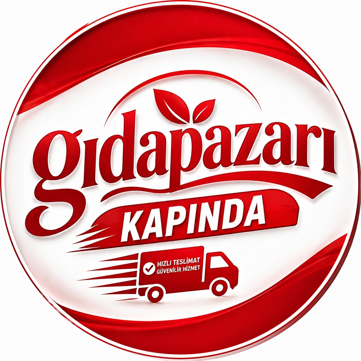 Gıdapazarı Kapında