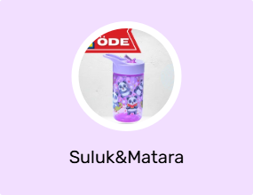 Suluk&Matara