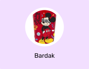 Bardak