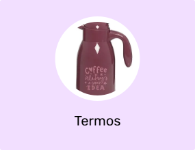 Termos