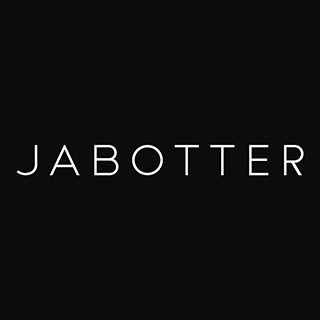 Jabotter logo