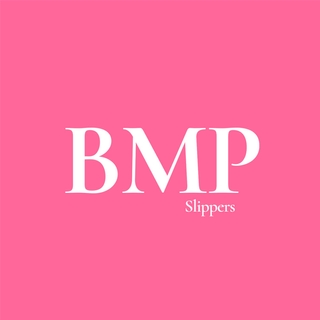 BMP
