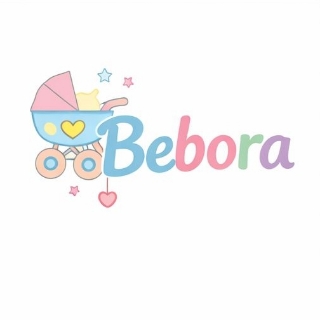 Bebora