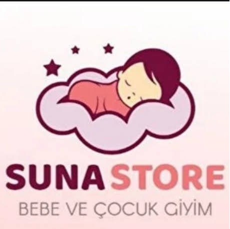 SUNA STOREE