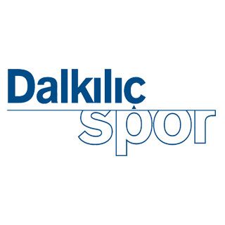 Dalkılıç