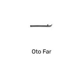 Oto Far