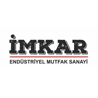 İMKAR MUTFAK