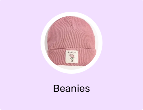 Beanies