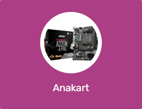 Anakart