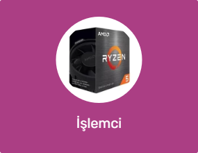 İşlemci
