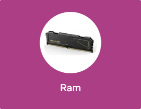 Ram