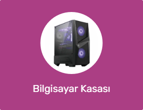 Bilgisayar Kasası